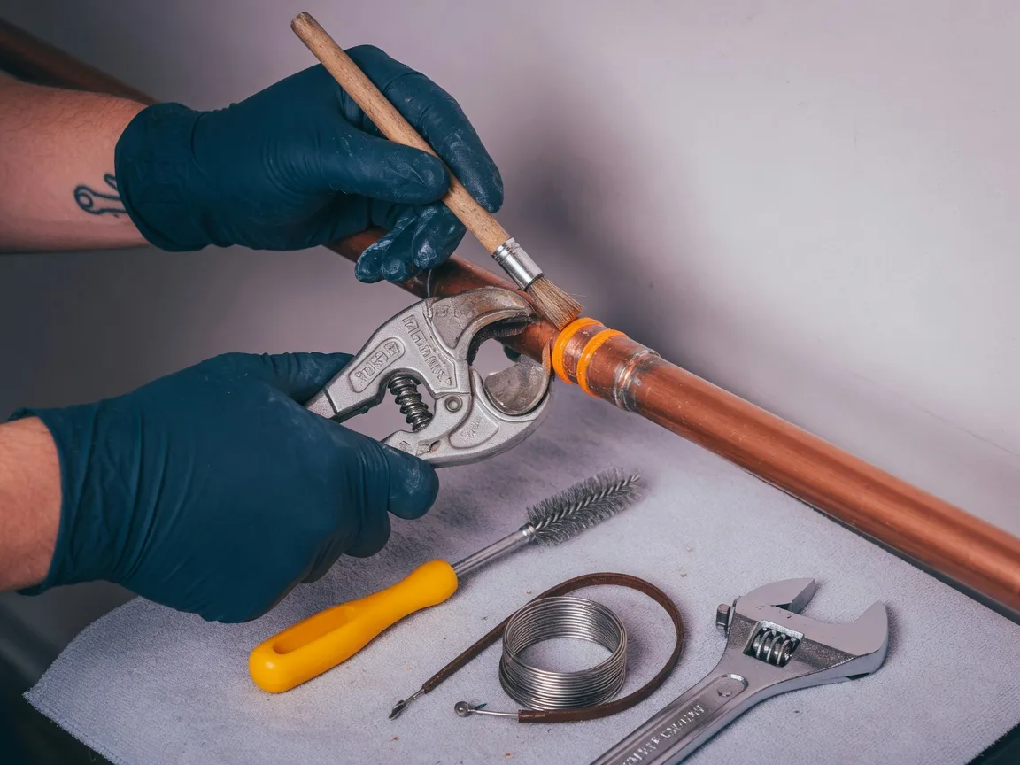 Why choose Sump Pump Repair in Summerfield, LA